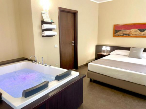  Residenza il Barone  Тропея